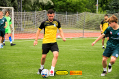 <a href="https://st.getinfootball.com/albums/1102804/6a57b610591a6_1920.jpg" target="_blank">Завантажити оригінал</a>