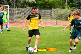 <a href="https://st.getinfootball.com/albums/1102804/6a57b610591a6_1920.jpg" target="_blank">Завантажити оригінал</a>