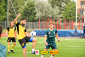 <a href="https://st.getinfootball.com/albums/1102804/6a57b6145df88_1920.jpg" target="_blank">Завантажити оригінал</a>