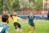 <a href="https://st.getinfootball.com/albums/1102804/6a57b619710ab_1920.jpg" target="_blank">Завантажити оригінал</a>