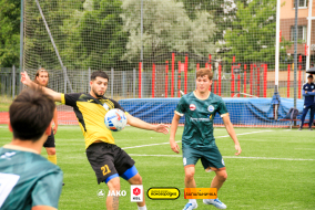 <a href="https://st.getinfootball.com/albums/1102804/6a57b619710ab_1920.jpg" target="_blank">Завантажити оригінал</a>