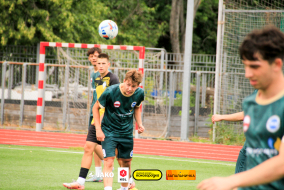 <a href="https://st.getinfootball.com/albums/1102804/6a57b61d99c55_1920.jpg" target="_blank">Завантажити оригінал</a>