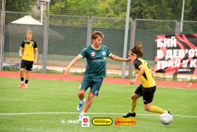 <a href="https://st.getinfootball.com/albums/1102804/6a57b621ec818_1920.jpg" target="_blank">Завантажити оригінал</a>