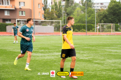 <a href="https://st.getinfootball.com/albums/1102804/6a57b624ba1f8_1920.jpg" target="_blank">Завантажити оригінал</a>