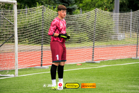 <a href="https://st.getinfootball.com/albums/1102804/6a57b62845816_1920.jpg" target="_blank">Завантажити оригінал</a>