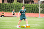 <a href="https://st.getinfootball.com/albums/1102804/6a57b62b8b87f_1920.jpg" target="_blank">Завантажити оригінал</a>