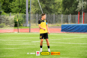 <a href="https://st.getinfootball.com/albums/1102804/6a57b62eae664_1920.jpg" target="_blank">Завантажити оригінал</a>