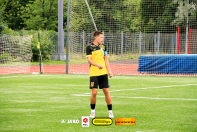 <a href="https://st.getinfootball.com/albums/1102804/6a57b62eae664_1920.jpg" target="_blank">Завантажити оригінал</a>