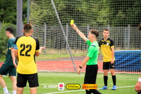 <a href="https://st.getinfootball.com/albums/1102804/6a57b63191d95_1920.jpg" target="_blank">Завантажити оригінал</a>