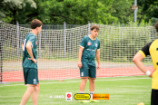 <a href="https://st.getinfootball.com/albums/1102804/6a57b6345df1f_1920.jpg" target="_blank">Завантажити оригінал</a>