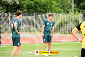 <a href="https://st.getinfootball.com/albums/1102804/6a57b6345df1f_1920.jpg" target="_blank">Завантажити оригінал</a>