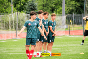 <a href="https://st.getinfootball.com/albums/1102804/6a57b6372bb19_1920.jpg" target="_blank">Завантажити оригінал</a>