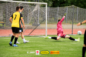 <a href="https://st.getinfootball.com/albums/1102804/6a57b639e224e_1920.jpg" target="_blank">Завантажити оригінал</a>