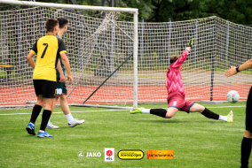 <a href="https://st.getinfootball.com/albums/1102804/6a57b639e224e_1920.jpg" target="_blank">Завантажити оригінал</a>