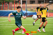<a href="https://st.getinfootball.com/albums/1102804/6a57b63c9e85b_1920.jpg" target="_blank">Завантажити оригінал</a>