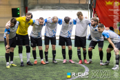 <a href="https://st.getinfootball.com/albums/1102806/6a57f2e6b1da5_1920.jpg" target="_blank">Завантажити оригінал</a>