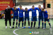 <a href="https://st.getinfootball.com/albums/1102806/6a57f2e8a877a_1920.jpg" target="_blank">Завантажити оригінал</a>