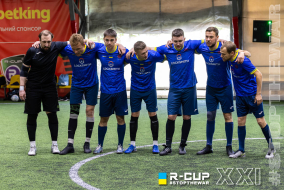 <a href="https://st.getinfootball.com/albums/1102806/6a57f2e8a877a_1920.jpg" target="_blank">Завантажити оригінал</a>