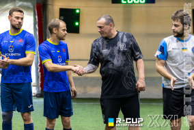 <a href="https://st.getinfootball.com/albums/1102806/6a57f2eaa4fca_1920.jpg" target="_blank">Завантажити оригінал</a>