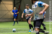 <a href="https://st.getinfootball.com/albums/1102806/6a57f2eca39ad_1920.jpg" target="_blank">Завантажити оригінал</a>