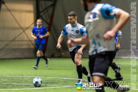 <a href="https://st.getinfootball.com/albums/1102806/6a57f2eca39ad_1920.jpg" target="_blank">Завантажити оригінал</a>
