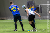 <a href="https://st.getinfootball.com/albums/1102806/6a57f2eeae25e_1920.jpg" target="_blank">Завантажити оригінал</a>