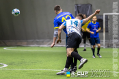<a href="https://st.getinfootball.com/albums/1102806/6a57f2ef92243_1920.jpg" target="_blank">Завантажити оригінал</a>