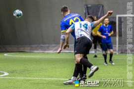 <a href="https://st.getinfootball.com/albums/1102806/6a57f2ef92243_1920.jpg" target="_blank">Завантажити оригінал</a>