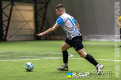 <a href="https://st.getinfootball.com/albums/1102806/6a57f2f1b05d4_1920.jpg" target="_blank">Завантажити оригінал</a>