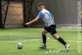 <a href="https://st.getinfootball.com/albums/1102806/6a57f2f1b05d4_1920.jpg" target="_blank">Завантажити оригінал</a>
