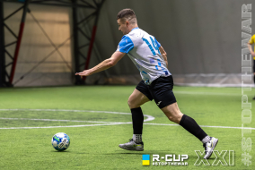 <a href="https://st.getinfootball.com/albums/1102806/6a57f2f1b05d4_1920.jpg" target="_blank">Завантажити оригінал</a>