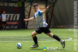<a href="https://st.getinfootball.com/albums/1102806/6a57f2f39bb74_1920.jpg" target="_blank">Завантажити оригінал</a>