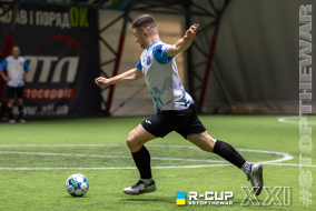 <a href="https://st.getinfootball.com/albums/1102806/6a57f2f39bb74_1920.jpg" target="_blank">Завантажити оригінал</a>