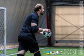 <a href="https://st.getinfootball.com/albums/1102806/6a57f2f498b8f_1920.jpg" target="_blank">Завантажити оригінал</a>