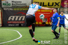 <a href="https://st.getinfootball.com/albums/1102806/6a57f2f581832_1920.jpg" target="_blank">Завантажити оригінал</a>