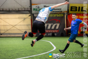 <a href="https://st.getinfootball.com/albums/1102806/6a57f2f7a952a_1920.jpg" target="_blank">Завантажити оригінал</a>