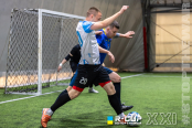 <a href="https://st.getinfootball.com/albums/1102806/6a57f2f9aa271_1920.jpg" target="_blank">Завантажити оригінал</a>