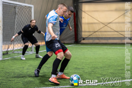 <a href="https://st.getinfootball.com/albums/1102806/6a57f2fba9dd2_1920.jpg" target="_blank">Завантажити оригінал</a>