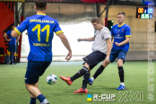 <a href="https://st.getinfootball.com/albums/1102806/6a57f2fda8c4d_1920.jpg" target="_blank">Завантажити оригінал</a>