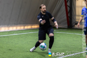 <a href="https://st.getinfootball.com/albums/1102806/6a57f2ffac46e_1920.jpg" target="_blank">Завантажити оригінал</a>