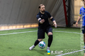 <a href="https://st.getinfootball.com/albums/1102806/6a57f2ffac46e_1920.jpg" target="_blank">Завантажити оригінал</a>