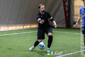 <a href="https://st.getinfootball.com/albums/1102806/6a57f2ffac46e_1920.jpg" target="_blank">Завантажити оригінал</a>