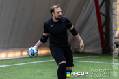 <a href="https://st.getinfootball.com/albums/1102806/6a57f3019f5dc_1920.jpg" target="_blank">Завантажити оригінал</a>