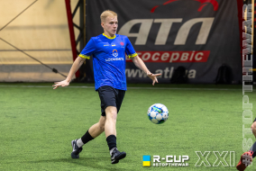 <a href="https://st.getinfootball.com/albums/1102806/6a57f303b0f77_1920.jpg" target="_blank">Завантажити оригінал</a>