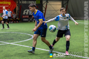 <a href="https://st.getinfootball.com/albums/1102806/6a57f305a6234_1920.jpg" target="_blank">Завантажити оригінал</a>