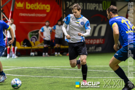 <a href="https://st.getinfootball.com/albums/1102806/6a57f307af131_1920.jpg" target="_blank">Завантажити оригінал</a>