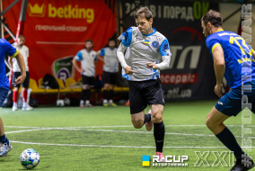 <a href="https://st.getinfootball.com/albums/1102806/6a57f307af131_1920.jpg" target="_blank">Завантажити оригінал</a>