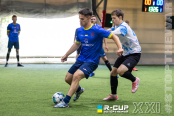 <a href="https://st.getinfootball.com/albums/1102806/6a57f3099fba4_1920.jpg" target="_blank">Завантажити оригінал</a>