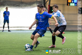 <a href="https://st.getinfootball.com/albums/1102806/6a57f3099fba4_1920.jpg" target="_blank">Завантажити оригінал</a>