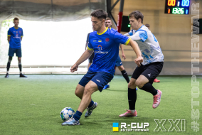 <a href="https://st.getinfootball.com/albums/1102806/6a57f3099fba4_1920.jpg" target="_blank">Завантажити оригінал</a>